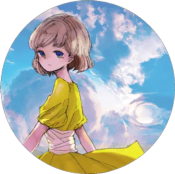 アイコンについて